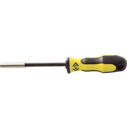 C.k Magma - Porte-embouts Triton xls c.k T4516 Triton xls 125 mm n/a