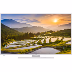 Hitachi 49HK6100W