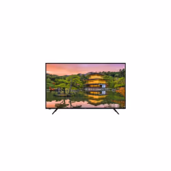 Hitachi 50HK5600