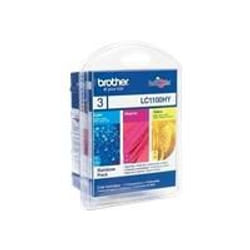 Nilfisk ATTIX 50-01 PC Noir, Bleu 47 L 1500 W