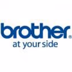 Brother LC-1220MBP cartouche d'encre 1 pièce(s) Original Magenta