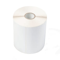 Brother BCS1J150102121 Blanc