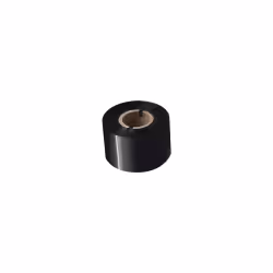 Brother BWP1D300060, TD-4520TN, TD-4420TN, TD-4650TNWB, TD-4650TNWBR, TD-4750TNWB, TD-4750TNWBR, Noir, Transfert thermique, N ...