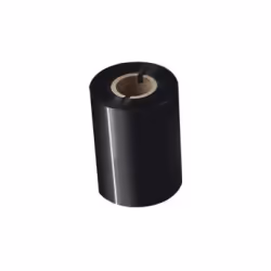 Brother BWS1D300080, TD-4520TN, TD-4420TN, TD-4650TNWB, TD-4650TNWBR, TD-4750TNWB, TD-4750TNWBR, Noir, Transfert thermique, N ...