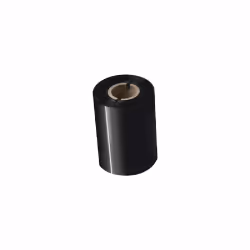 Brother BWP1D300080, TD-4520TN, TD-4420TN, TD-4650TNWB, TD-4650TNWBR, TD-4750TNWB, TD-4750TNWBR, Noir, Transfert thermique, N ...