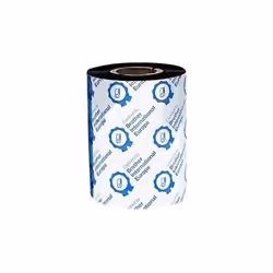 Brother BRP1D300080, TD-4420TN, TD-4520TN, TD-4650TNWB, TD-4650TNWBR, TD-4750TNWB, TD-4750TNWBR, Noir, Transfert thermique, N ...