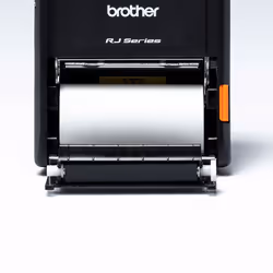 Brother BDE-1J000057-030 6,6 m