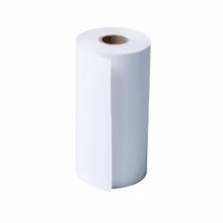 Brother BDE-1J000079-040, 14 m, 79 mm