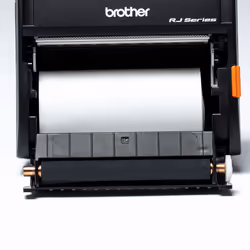 Brother BDE-1J000079-040 14 m - Vue supplémentaire 4