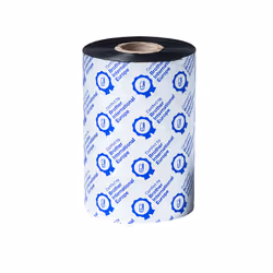 Brother BSS-1D450-110, TJ-4020TN, TJ-4120TN, TJ-4021TN, TJ-4121TN, Noir, Transfert thermique, Noir, Brother, 11 cm