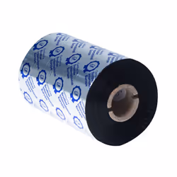 Brother BSP-1D450-110, TJ-4020TN, TJ-4120TN, TJ-4021TN, TJ-4121TN, Noir, Transfert thermique, Noir, Brother, 11 cm