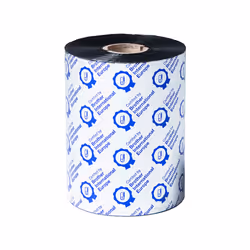 Brother BSP-1D600-110, TJ-4420TN, TJ-4520TN, TJ-4422TN, TJ-4522TN, Noir, Transfert thermique, Noir, Brother, 11 cm