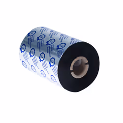 Brother BRP-1D450-110, TJ-4020TN, TJ-4120TN, TJ-4021TN, TJ-4121TN, Noir, Transfert thermique, Noir, Brother, 11 cm