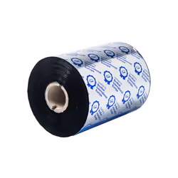 Brother BRP-1D600-110, TJ-4420TN, TJ-4520TN, TJ-4422TN, TJ-4522TN, Noir, Transfert thermique, Noir, Brother, 11 cm