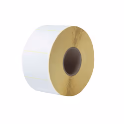 Brother BCS1J074102203 Blanc