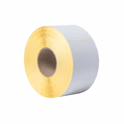 Brother BCS1J074102203 Blanc