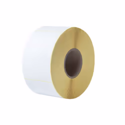 Brother BCS1J150102203 Blanc