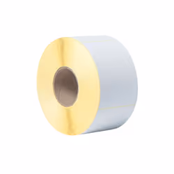 Brother BCS1J150102203 Blanc