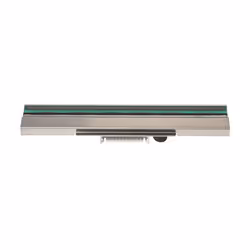 Brother BPAHA3L004, Tête d'impression thermique, 1 pièce(s)