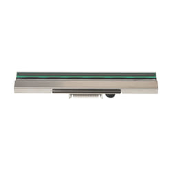 Brother BPAHA3L004 Tête d'impression thermique 1 pièce(s)