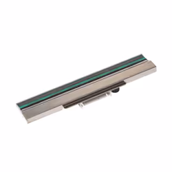 Brother BPAHA3L004 Tête d'impression thermique 1 pièce(s)