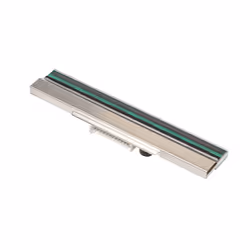 Brother BPAHA3L004 Tête d'impression thermique 1 pièce(s)