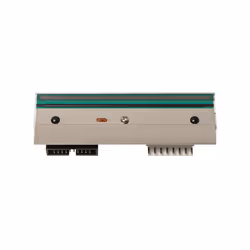 Brother BPAHA2M004, Tête d'impression thermique, 1 pièce(s)
