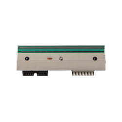 Brother BPAHA2M004 Tête d'impression thermique 1 pièce(s)