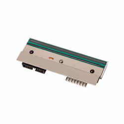 Brother BPAHA2M004 Tête d'impression thermique 1 pièce(s)