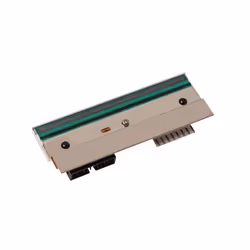 Brother BPAHA2M004 Tête d'impression thermique 1 pièce(s)