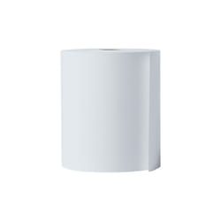 Brother BDL-7J000076-066 papier thermique 42 m