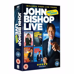 2 Entertain 2EDVD0939 DVD Anglais