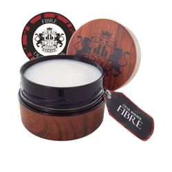 Dear Barber Fibre Cire capillaire 100 ml