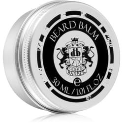 Dear Barber Beard Balm 30 ml