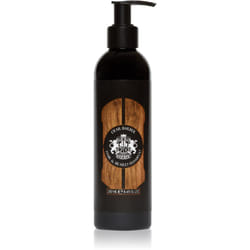 Dear Barber Shampoo 250 ml