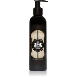 Dear Barber Conditioner 250 ml