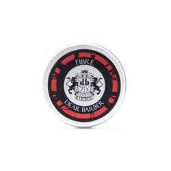 Dear Barber Fibre Cire capillaire 20 ml