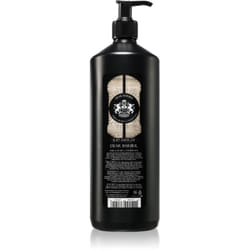 Dear Barber Conditioner 1000 ml