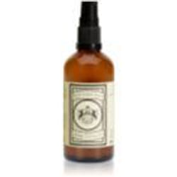 Dear Barber Post Shave Balm 100 ml