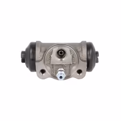 Cylindre de roue DELPHI LW62049
