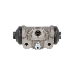 Cylindre de roue DELPHI LW62049