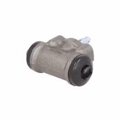 Cylindre de roue DELPHI LW62049