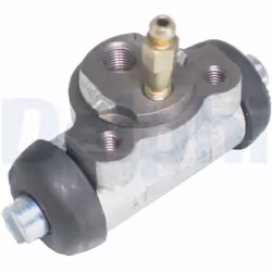 Cylindre de roue DELPHI LW62049