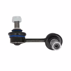 Biellette de barre stabilisatrice DELPHI TC1590