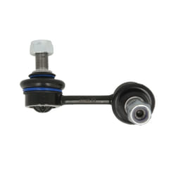Biellette de barre stabilisatrice DELPHI TC1590