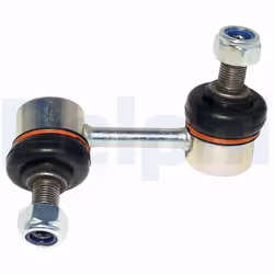 Biellette de barre stabilisatrice DELPHI TC1590