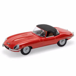 Airfix A55200 modèle à l'échelle Modèle de voiture classique Kit de montage 1:32