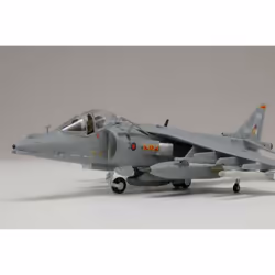 Airfix A55300 Modèle réduit d’aéronef à aile fixe Kit de montage 1:72