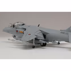 Airfix A55300 Modèle réduit d’aéronef à aile fixe Kit de montage 1:72