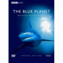 2 Entertain BBCDVD1792, Film, DVD, U, Coloré, Anglais, 535 min